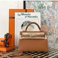 Ozarra - HMS Bags - 425