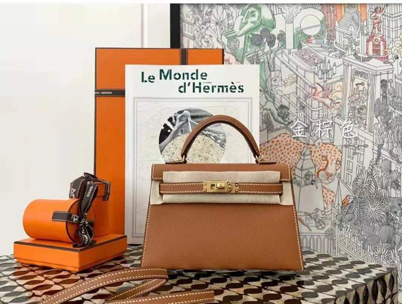 Ozarra - HMS Bags - 425