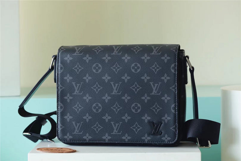 Ozarra Fashion Lu-Vi bags - 10311