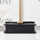 BAB - CHL Bags - 3449