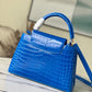 Fashion Lu-Vi bags - 5329