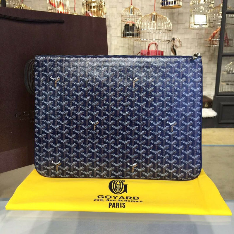 Ozarra - GOD Bags - 366