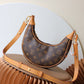 Ozarra Fashion Lu-Vi bags - 17213