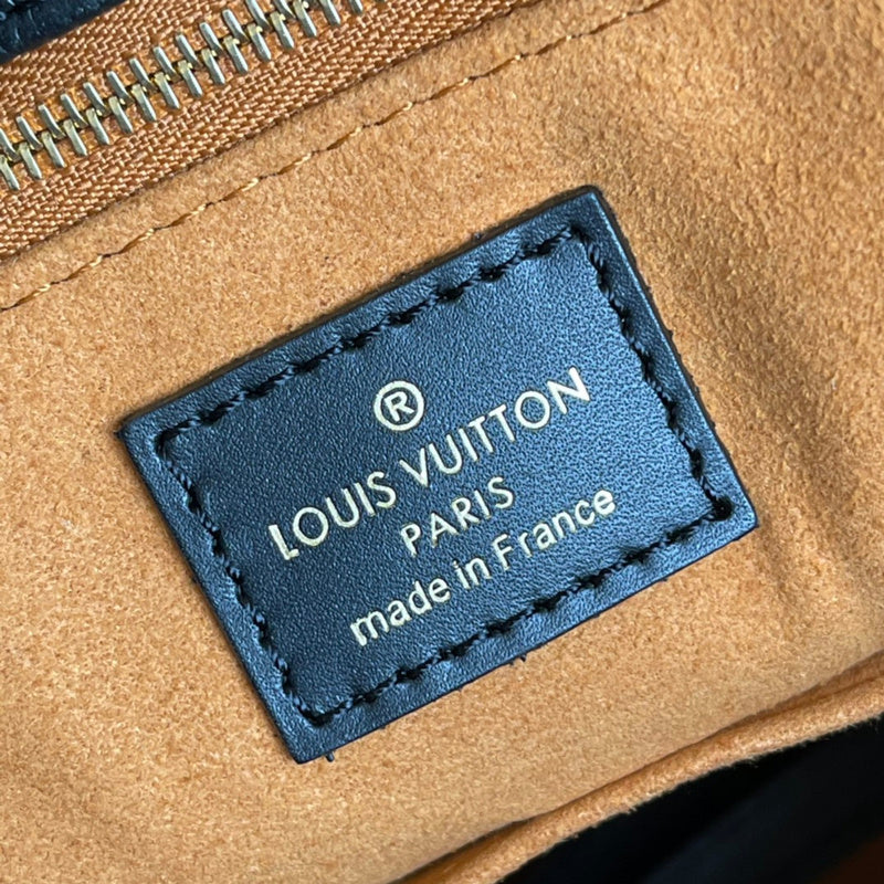 Ozarra Fashion Lu-Vi bags - 17161