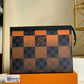 Ozarra Luxury - LOV Bags - 2647