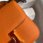 Ozarra - HMS Bags - 034