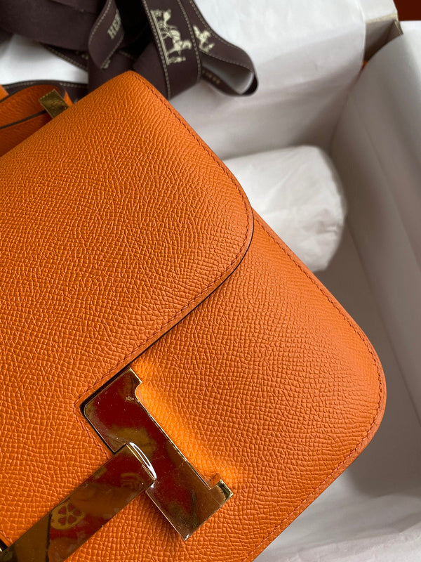 Ozarra - HMS Bags - 034
