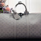 Fashion Lu-Vi bags - 2823
