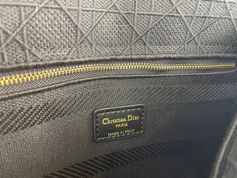 Ozarra - DOR Bags - 960