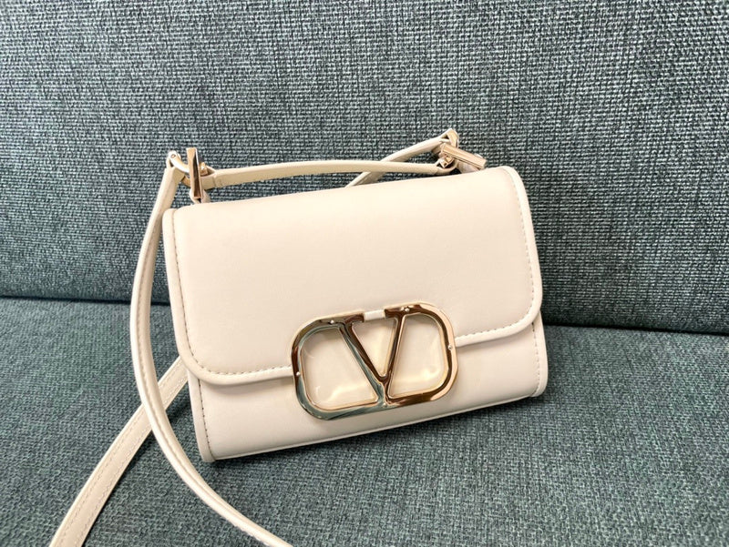 OZ - VEL Bags - 107