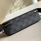 Ozarra Luxury - LOV Bags - 2651