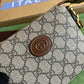 Ozarra - GCI Bags - 5595