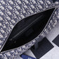 Ozarra - DOR Bags - 1022