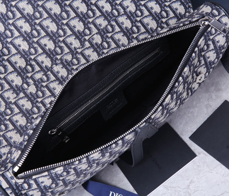 Ozarra - DOR Bags - 1022