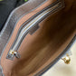 OZ - GCI Bags - 1633