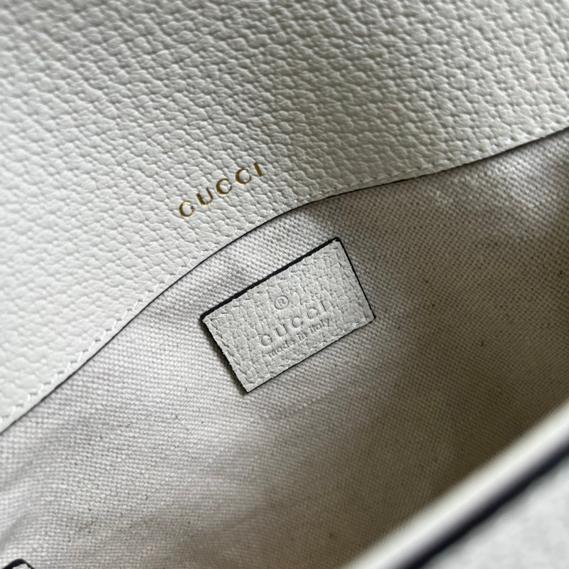Ozarra - GCI Bags - 4389