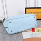Fashion Lu-Vi bags - 3770