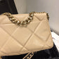Ozarra - CHL Bags - 6439