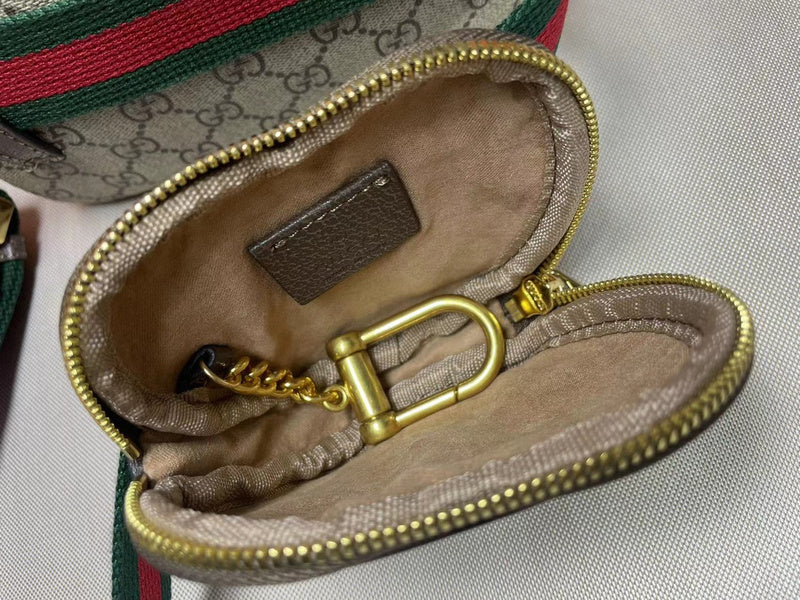 Ozarra - GUKI Bags - 574