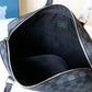 PHALO - LOV Bags - 725