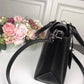 Ozarra Fashion Lu-Vi bags - 17494