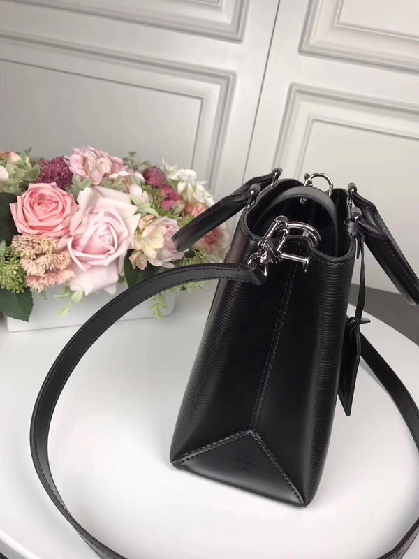 Ozarra Fashion Lu-Vi bags - 17494