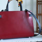 Ozarra Fashion Lu-Vi bags - 8416
