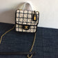 BAB - CHL Bags - 2760