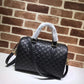 BAB - GCI Bags - 1183