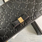 Ozarra - GUKI Bags - 2180