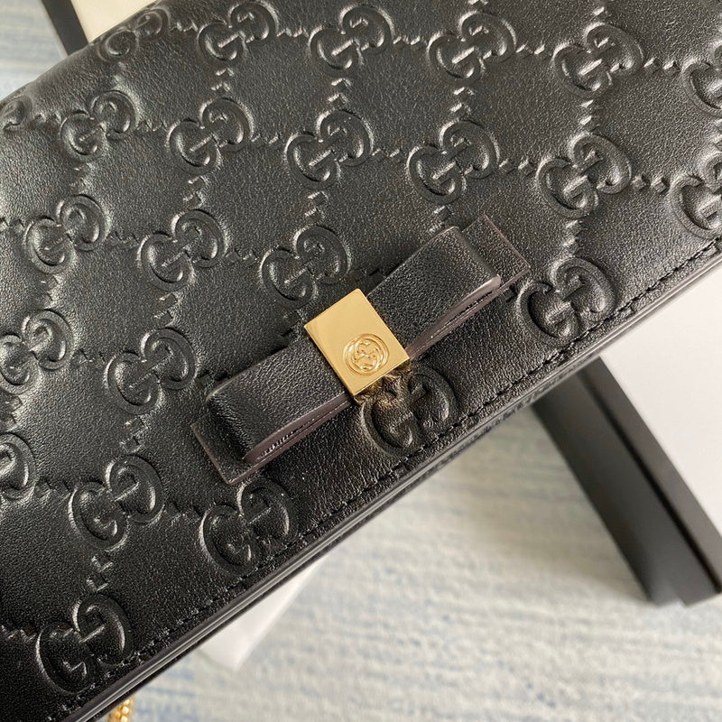 Ozarra - GUKI Bags - 2180