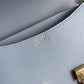 Ozarra - HMS Bags - 015