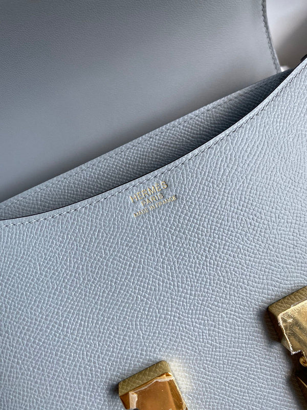 Ozarra - HMS Bags - 015