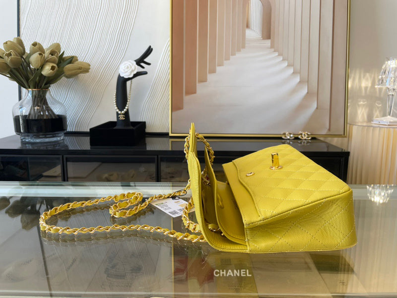 Ozarra - CHL Bags - 351