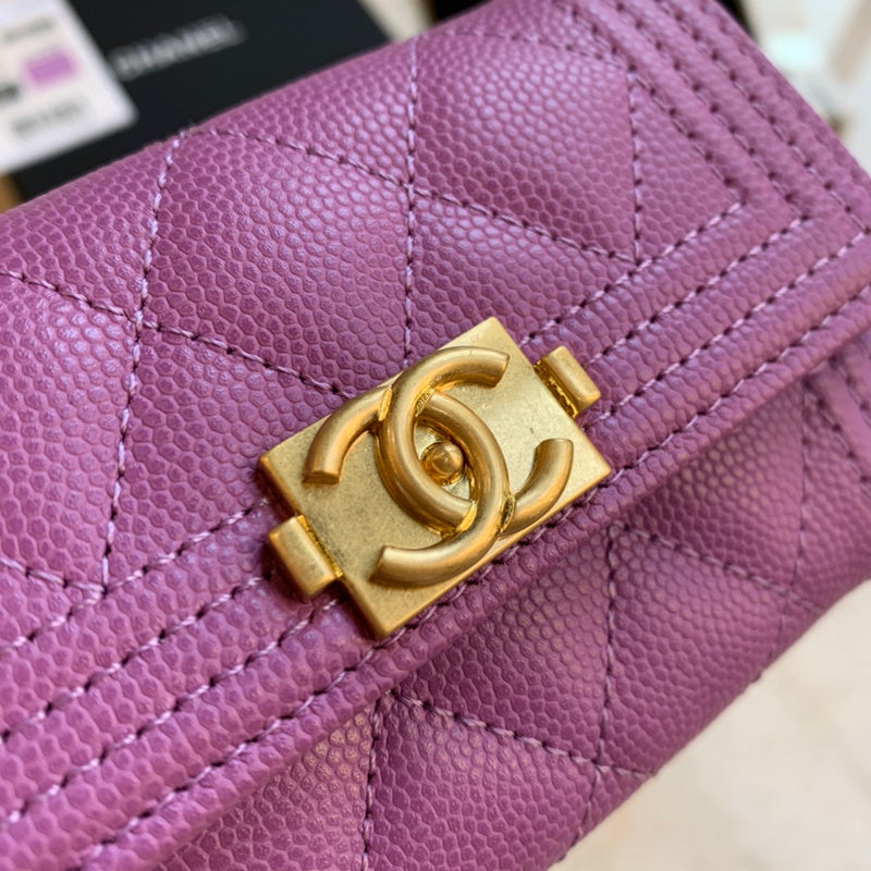 Ozarra - CHL Bags - 6245