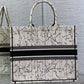 Ozarra - Dir Bags - 1481