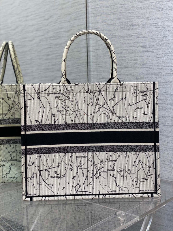 Ozarra - Dir Bags - 1481