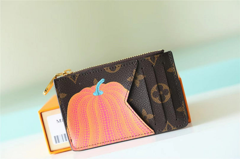 Ozarra Fashion Lu-Vi bags - 8738