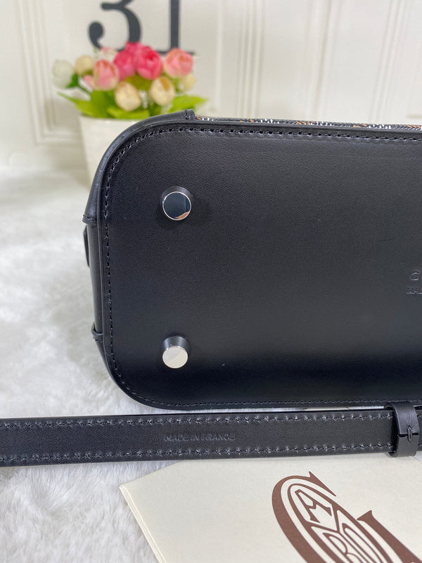 Ozarra - GOD Bags - 129