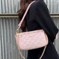 PHALO - LOV Bags - 484
