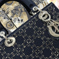 Ozarra - DOR Bags - 1104