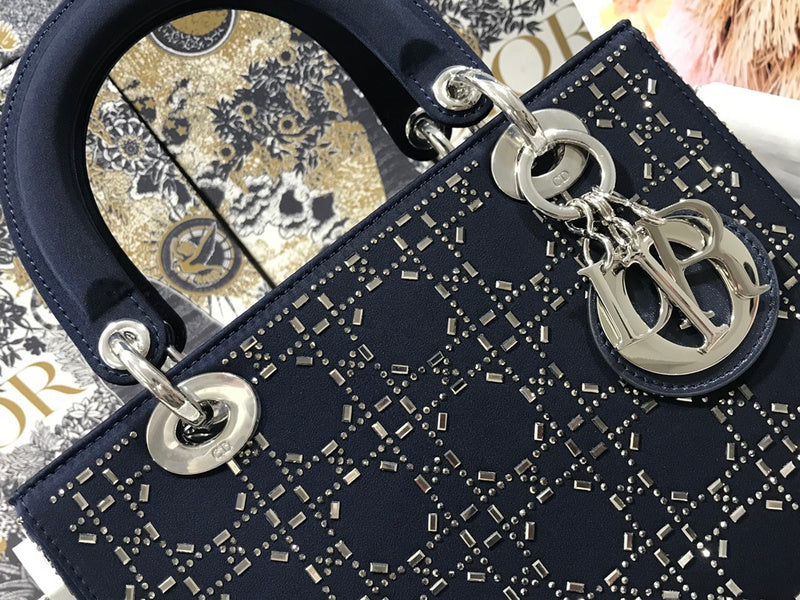 Ozarra - DOR Bags - 1104