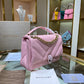 OZ - BGL Bags - 052