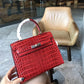 Ozarra - HMS Bags - 511
