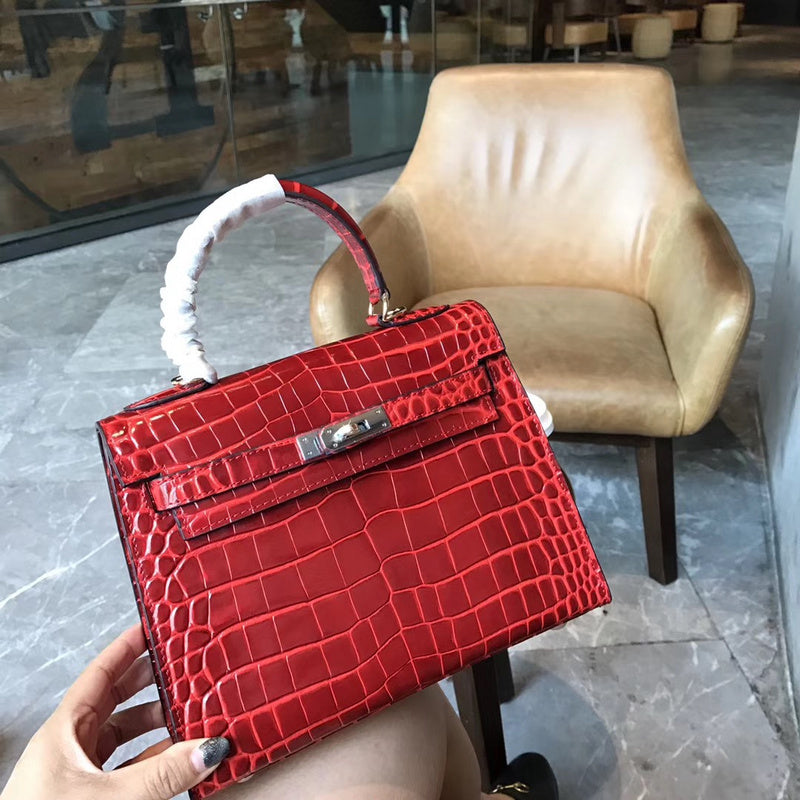 Ozarra - HMS Bags - 511