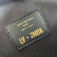 Fashion Lu-Vi bags - 3087