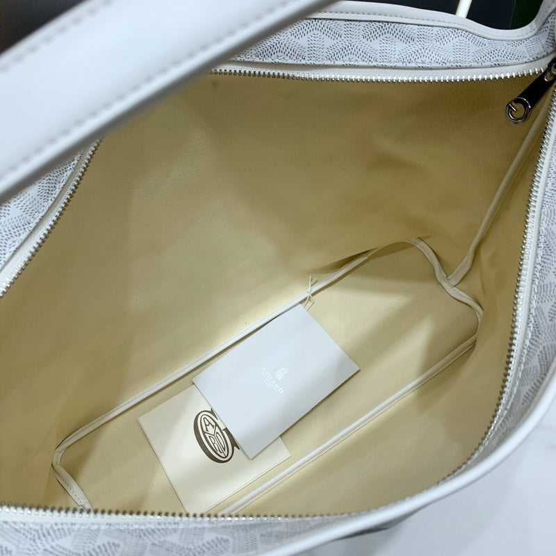 OZ - GYO Bags - 1327