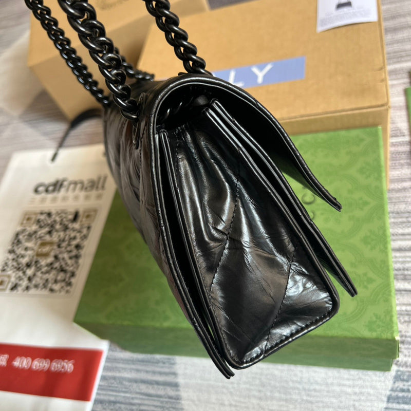 Ozarra - GCI Bags - 4188