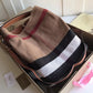 Ozarra Fashion -BBR Bags - 1179