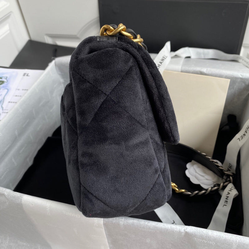 Ozarra - CHL Bags - 7441